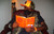 hiphopninjax