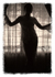 my_myth