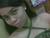 lhady07