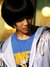 chieh