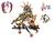 blader505