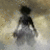 Adventureboy2