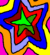 sushitei20