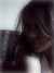 thayta