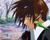 murasame46