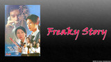 Freaky Story