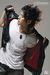 coua_rocks