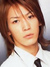 tiny_nishikido