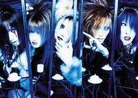 Syndrome