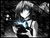 TaintedBlood_The_II