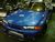 touge_ninja