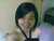 loan_leo