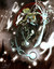 demonboy_tom