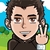 yasofy1994 yasofy1994