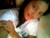 cristysumalinog