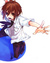 StrawberryJam StrawberryJam