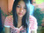 hpgirl