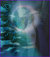 dragonsabre dragonsabre