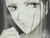 jaz_faith08