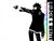 tennisace930
