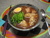 kkmochi
