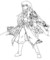 fgundam