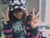 itsminebiatch