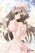 Reika-Chan1