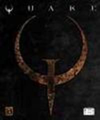 Quake Game
