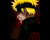 wastedpunk2278