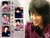 cute135798135