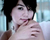 chelsea_18