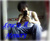 Rennosuke