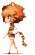 Animan2k Animan2k