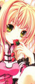 Chii_chobits