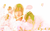 Chiyo428