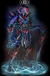 kaze92