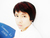 One-