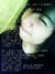 dyatt