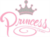 princessmarjorie