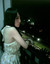 xinyaya