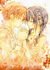 ilovealthrough