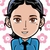 anna06_ii