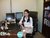 karena_sparx