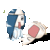 rognken