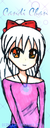XD_shugochara_XD