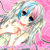 xXluckystar11Xx