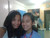 kristinelovesDaHae