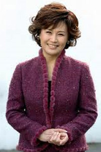 Won Sook Park