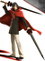 Project_Sora Project_Sora